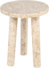Load image into Gallery viewer, Tommy Tripod Occasional Table
