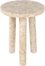 Load image into Gallery viewer, Tommy Tripod Occasional Table