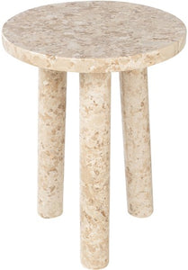 Tommy Tripod Occasional Table