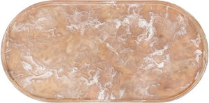 Resin Tray - Medium